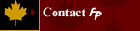Contact FP